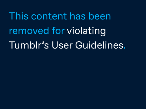 tumblr_nqfu0wsjhL1qb139no1_500.jpg