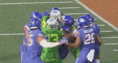 boise-state-football.gif