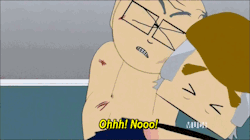 tumblr_o38uqjFN7P1r4gei2o6_250.gifv