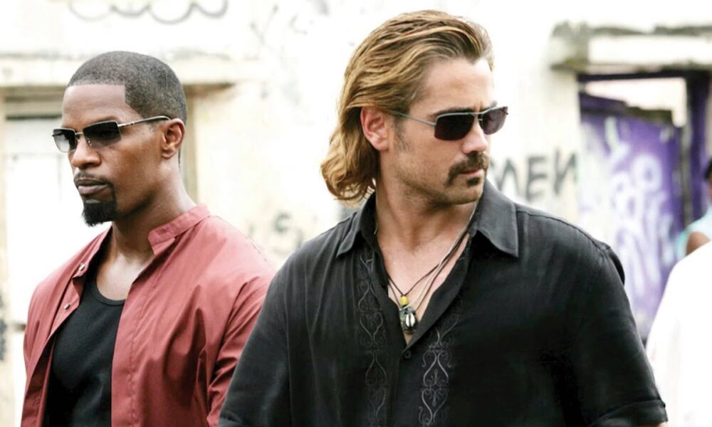 film_miamivice_2-1000x600.jpg