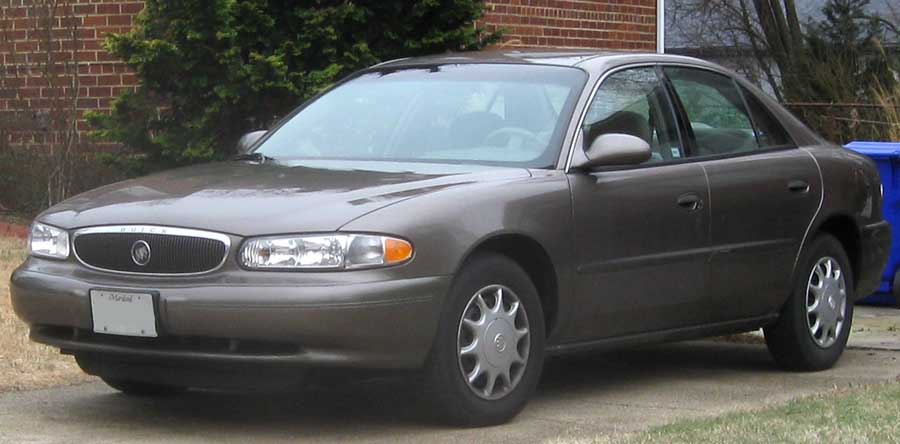 97-05_Buick_Century_.jpg