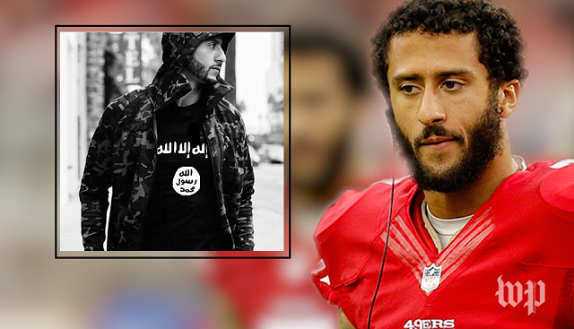 Colin_Kaepernick.png