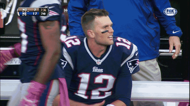tombrady.gif