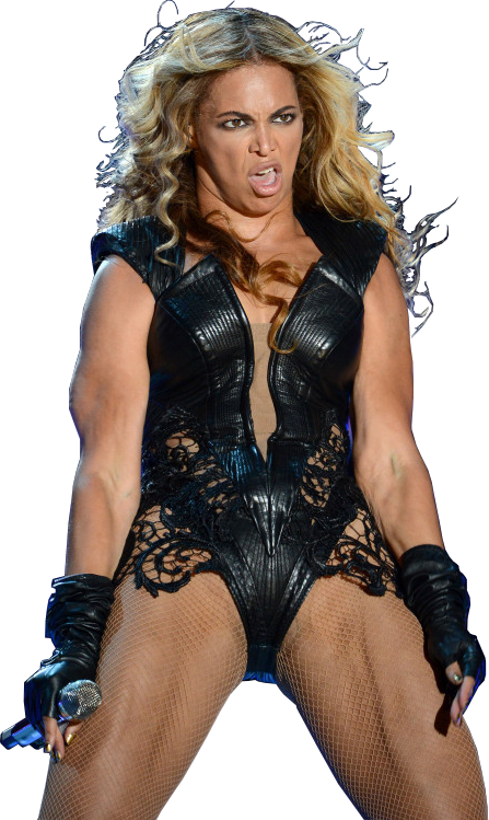 2430234-beyonce_funny.png
