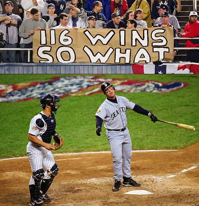 mariners-yankees-20011.jpg