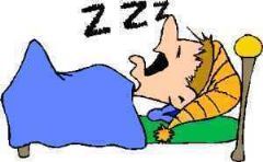1369064040_ZZZ%20Sleep%20Cartoon_240_1.jpg