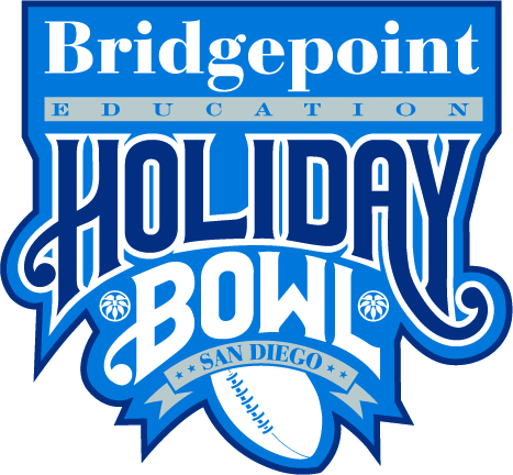 Holiday-Bowl.jpg