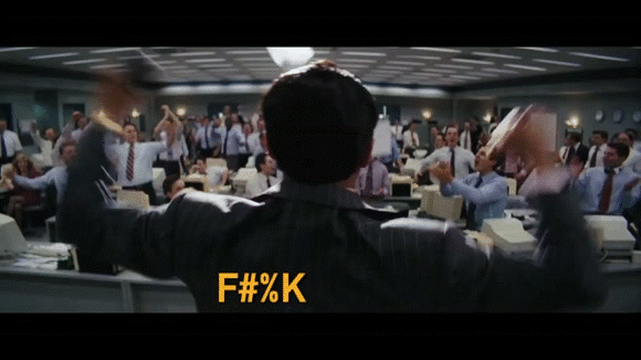 ib2sqoengvbjyp8.gif