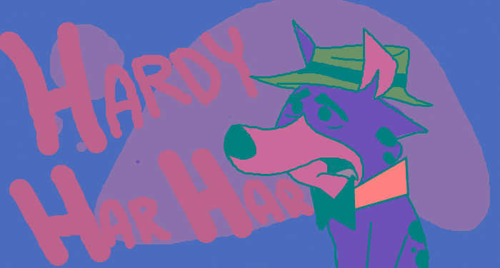 hardy_har_har_by_darkwingsnark-d32y8dj.jpg