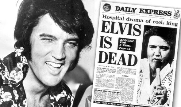 Elvis-Presley-516795.jpg