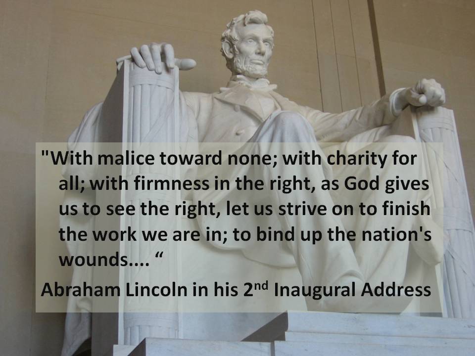 lincoln-with-malice-toward-none.jpg