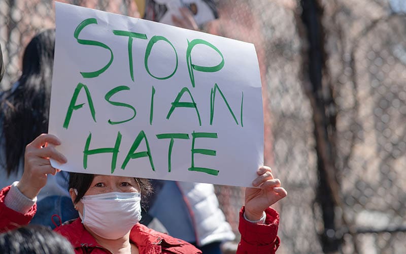 detail-stop-asian-hate-shutterstock.jpg