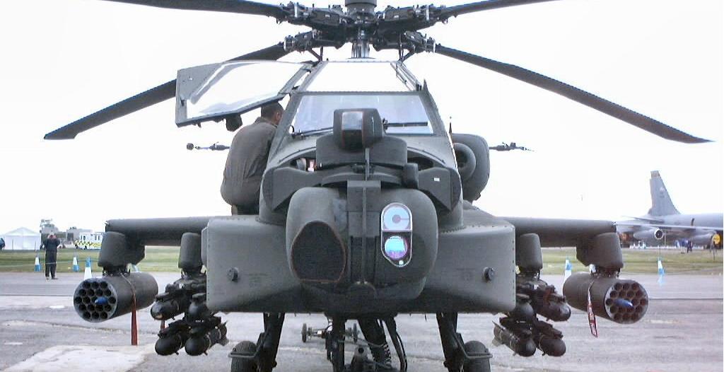 AH-64.jpg