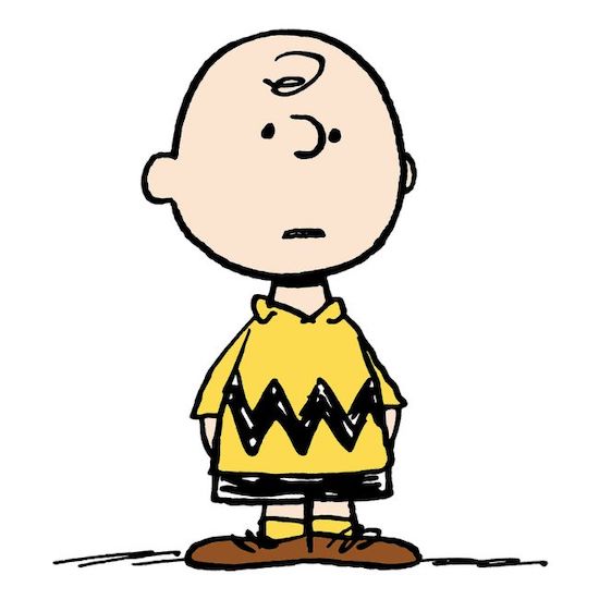 Charlie-Brown-The-lovable-loser.jpg