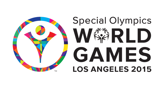 LA2015-Logo-660x360.png
