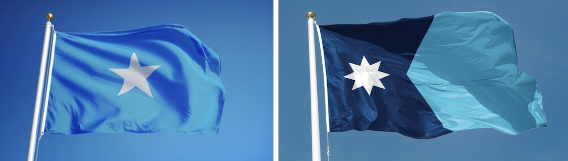 somaliaminnesotaflags-jpeg.png