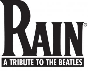 rainlogo0708_1313.jpg