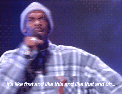 tumblr_o3k0orfLmP1tg1hiho1_400.gifv