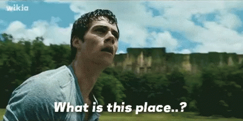 dylan-obrien-maze-runner.gif
