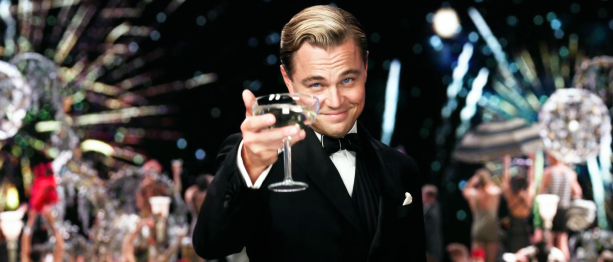 dicaprio-gatsby-toast.png