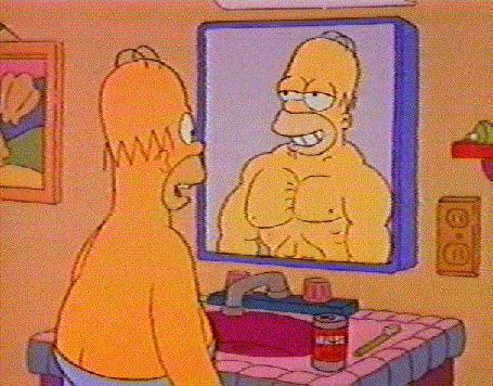 mirror_homer.jpg