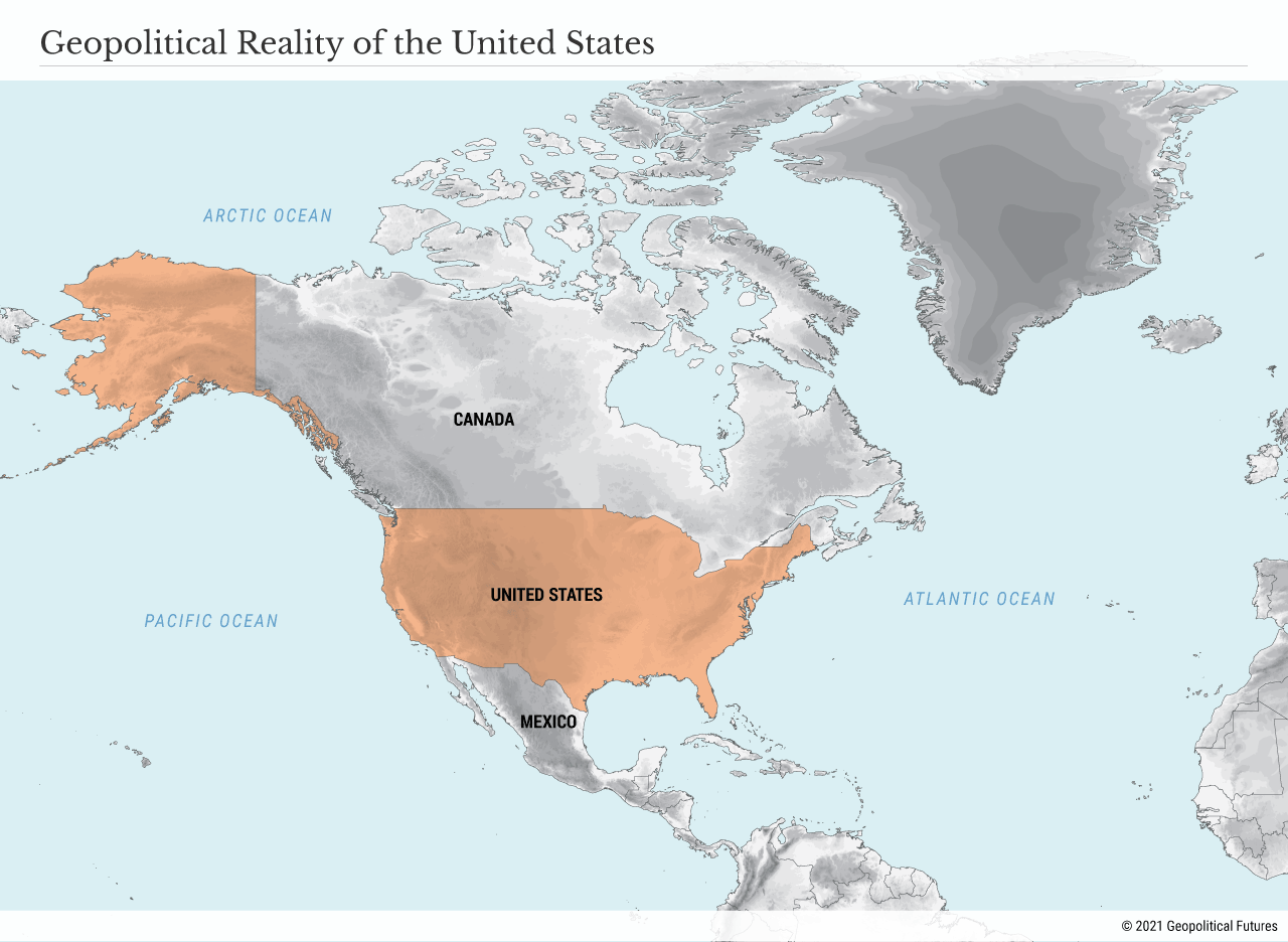 Geopolitics-of-US.png