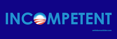 ObamaIncompetent.png