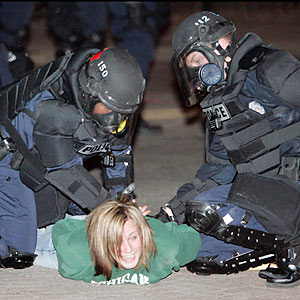 msu+arrest.jpg