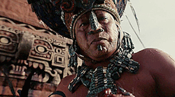 tumblr_nh3guiLwrd1rcnqeto4_250.gifv