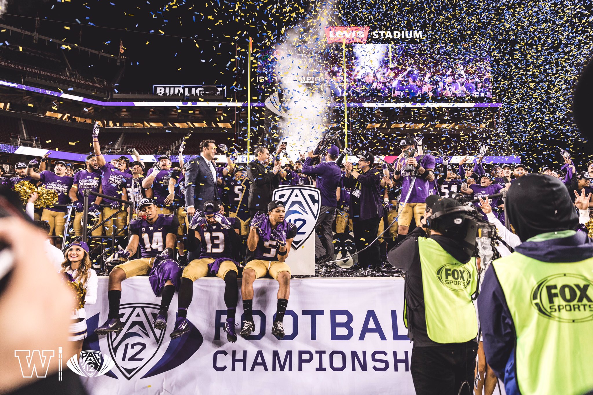 DtTmuQZVsAA_wm7.jpg:large