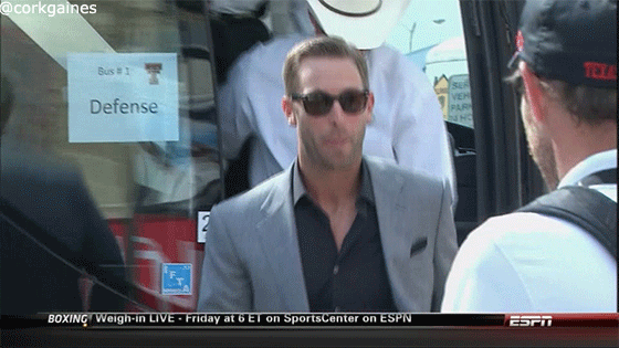 kliff-kingsbury-licking-lips.gif