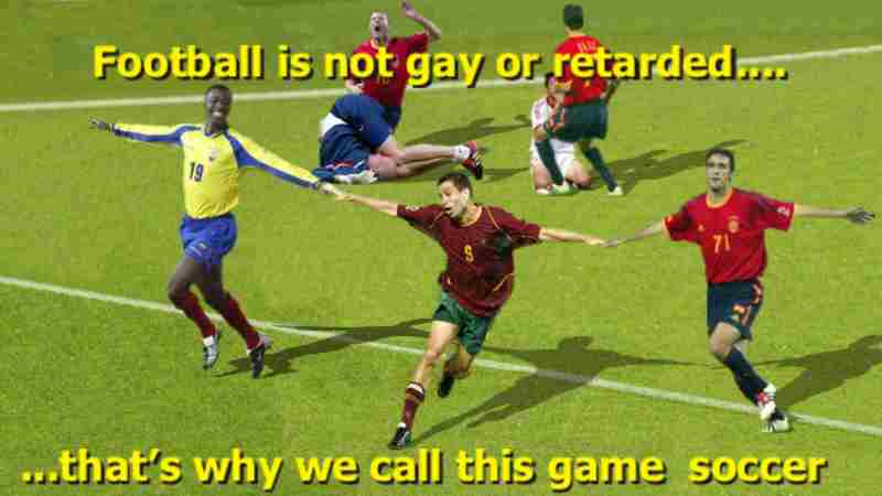 GaySoccer.jpg