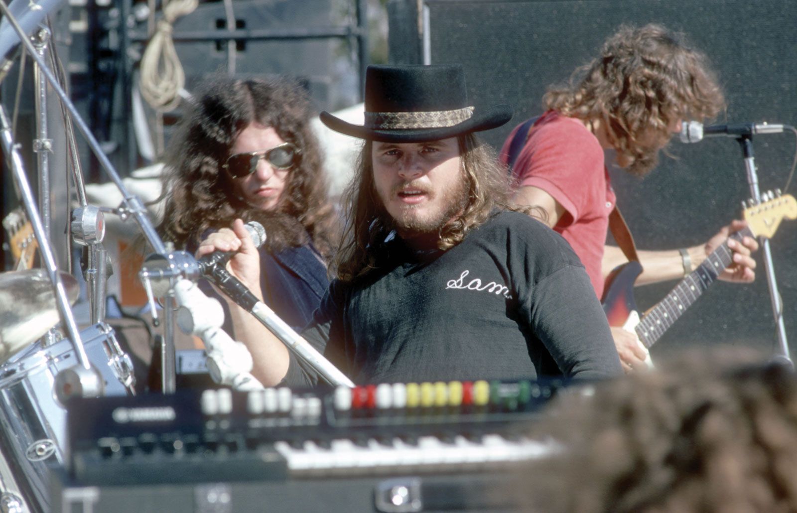 Lynyrd-Skynyrd-concert-October-1976.jpg