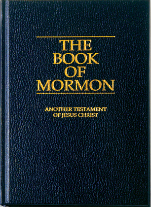 book-of-mormon3.jpg