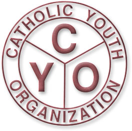 cyo_logo.jpg