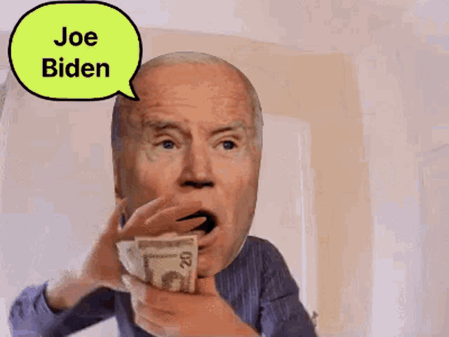 joe-biden.gif
