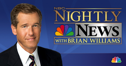 nbc-nightly-news-with-brian-williams.jpg