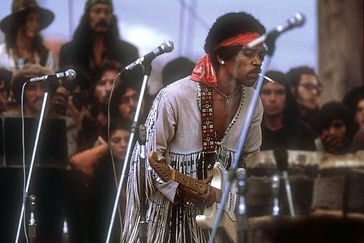 hendrix-live-woodstock.jpg