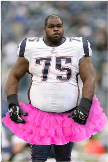 Vince_tutu.jpg