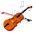 music-graphics-violin-734319.gif
