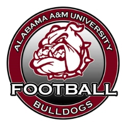 AAMU+Big+Logol.jpg