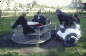 1273745639_motorcycle-merrygo-round-fail.gif