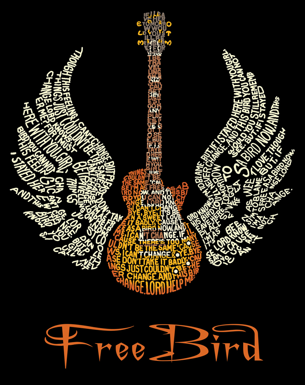 freebird.jpg