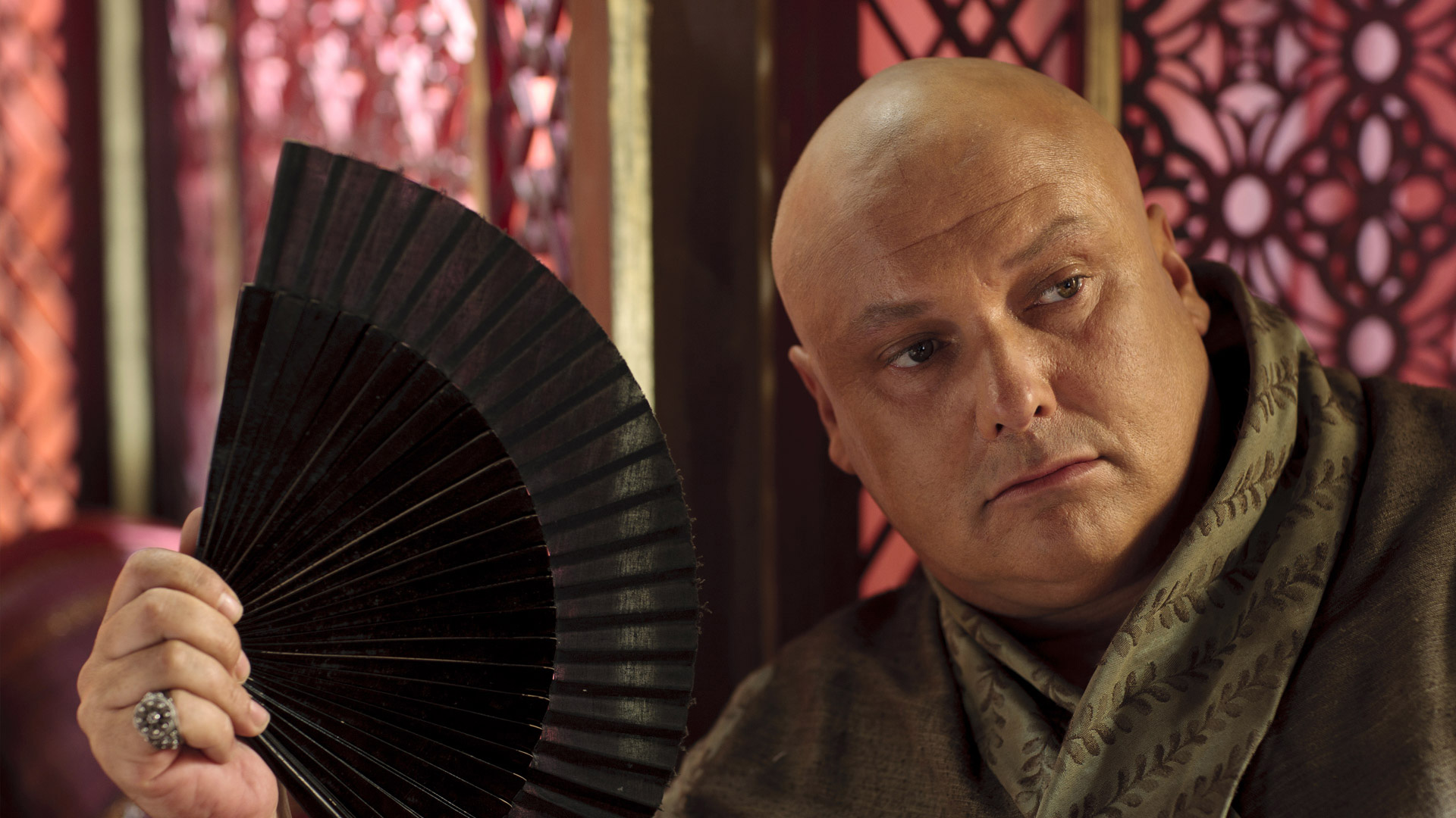 Lord-Varys-11.jpg