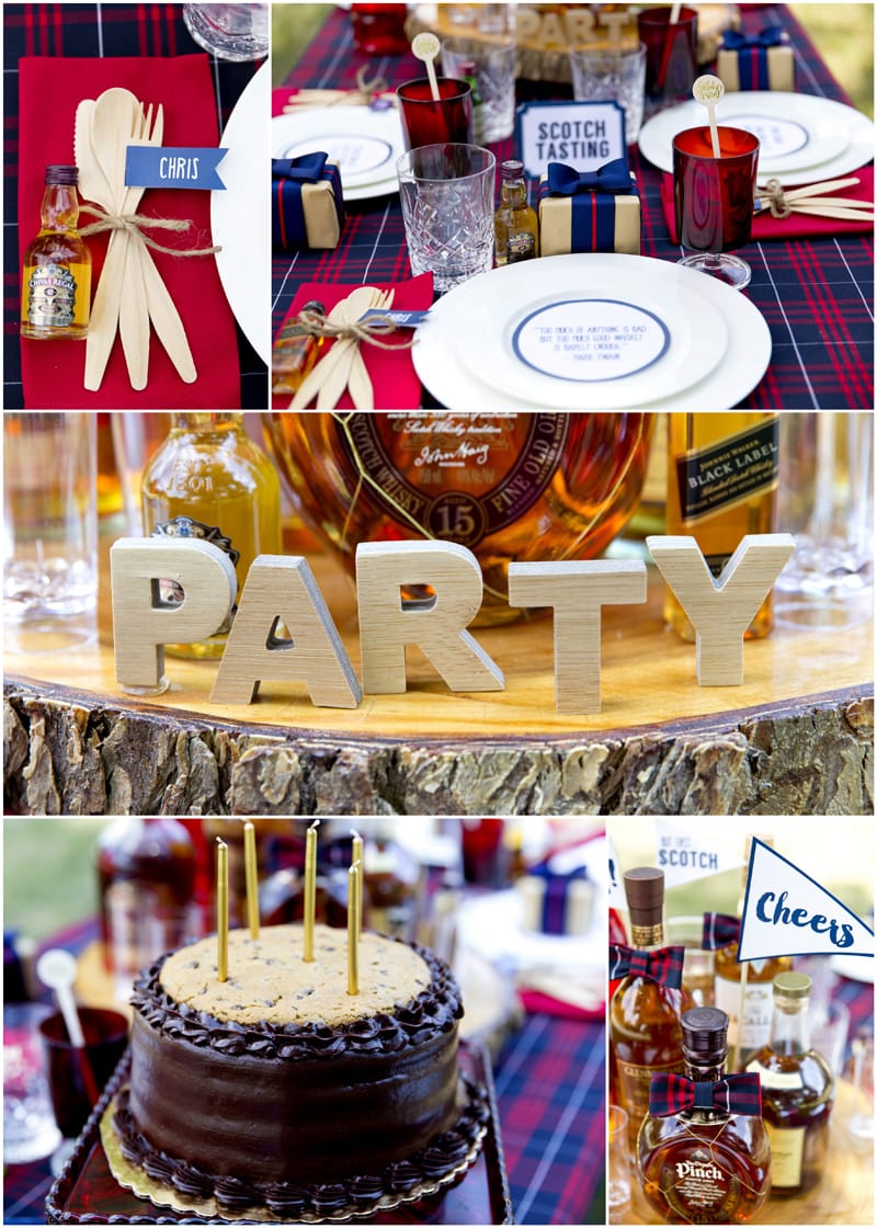 dapper-scotch-birthday-party-3.jpg