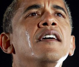 obama-cry-415x351_jpg_268x1000_q85.jpg