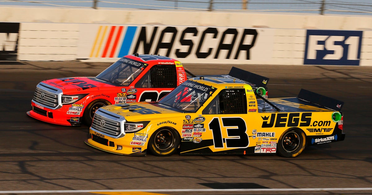 nascar-trucks-gateway.vresize.1200.630.high.57.jpg