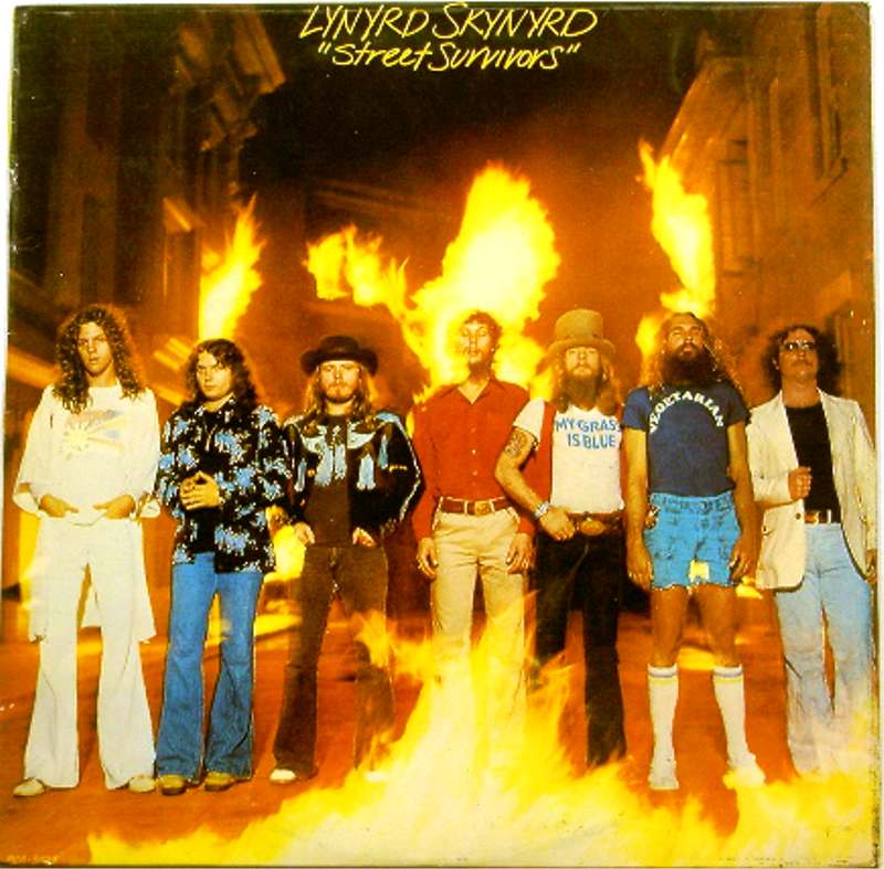 Lynyrd_Skynyrd___5209563f1e2a8.jpg
