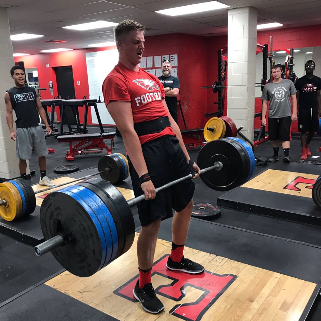 DEEaiYzU0AAfwtv.jpg:large