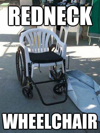redneck-chair.jpg